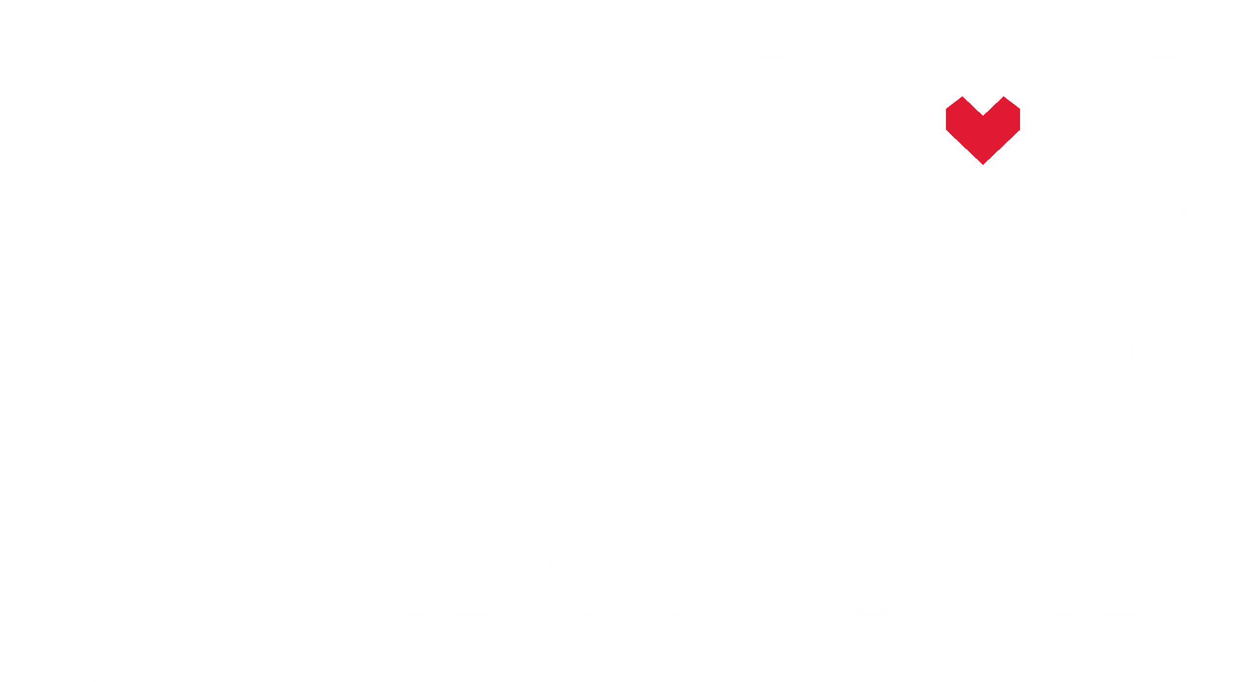 Lehenga Lovestory in Urdu